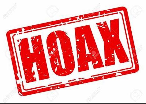 Waspada Hoaks Rekrutmen CPNS Kemenag 2026 di TikTok, Ini Faktanya